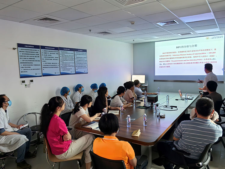 k8凯发(中国游)官方网站-APP下载