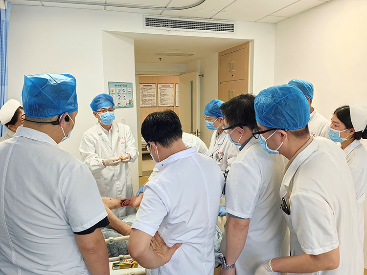 k8凯发(中国游)官方网站-APP下载