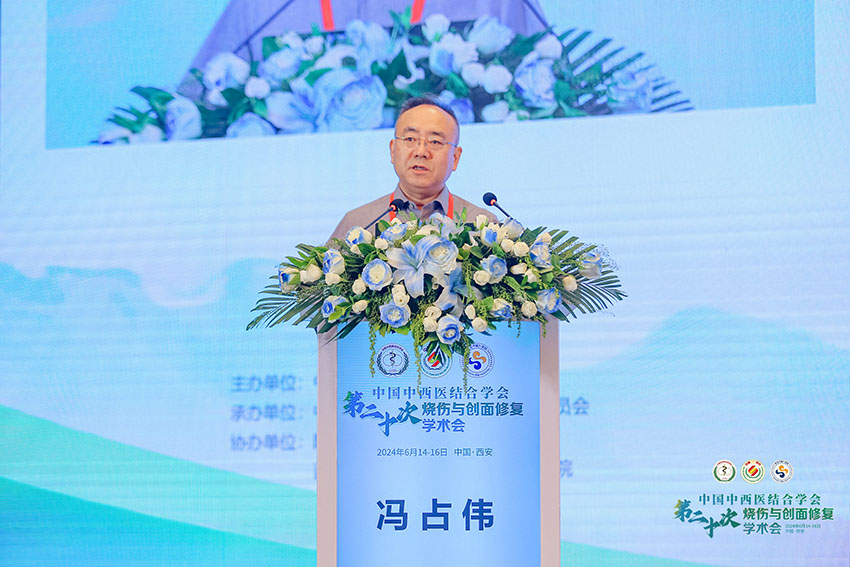 k8凯发(中国游)官方网站-APP下载