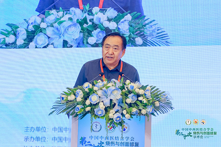 k8凯发(中国游)官方网站-APP下载