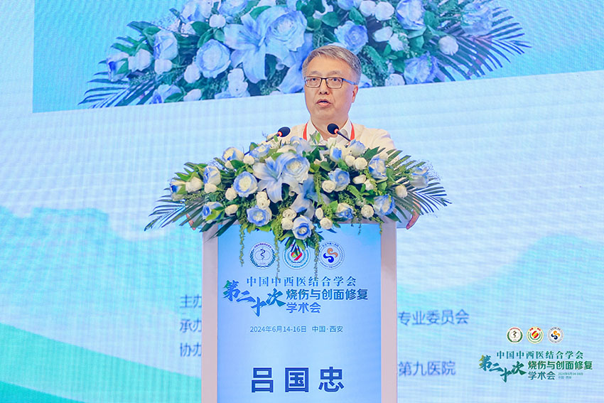 k8凯发(中国游)官方网站-APP下载