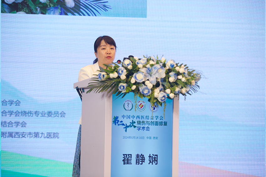 k8凯发(中国游)官方网站-APP下载