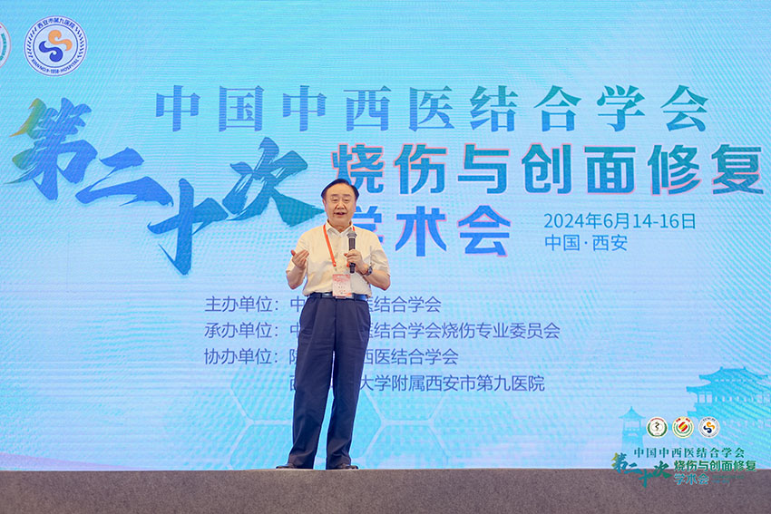 k8凯发(中国游)官方网站-APP下载