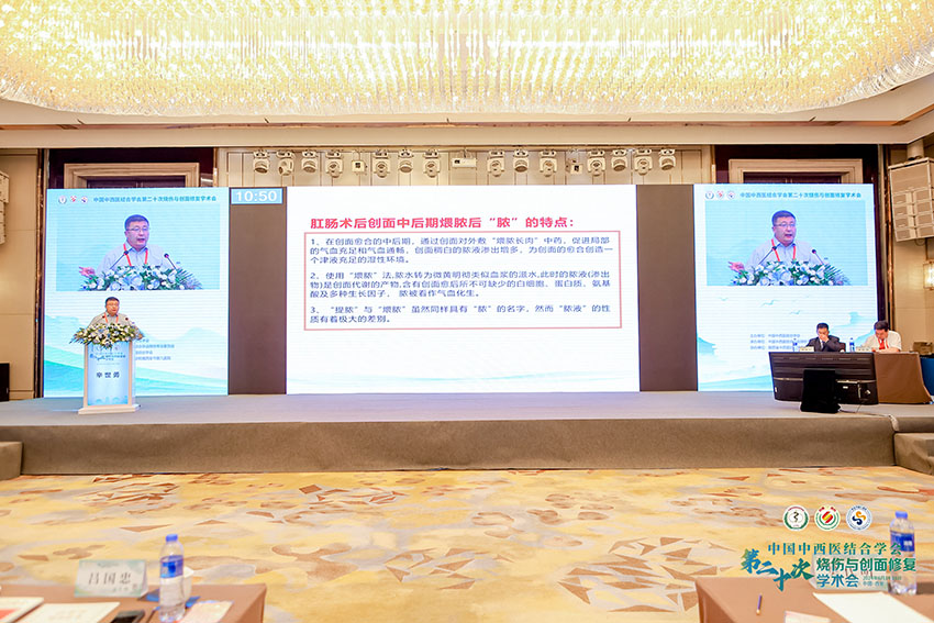 k8凯发(中国游)官方网站-APP下载