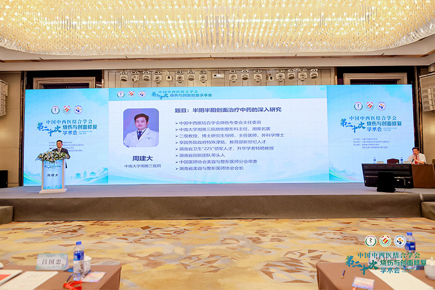 k8凯发(中国游)官方网站-APP下载