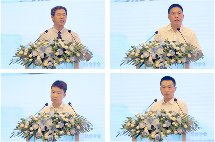 k8凯发(中国游)官方网站-APP下载