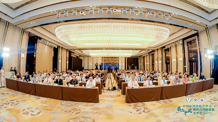 k8凯发(中国游)官方网站-APP下载