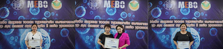 k8凯发(中国游)官方网站-APP下载