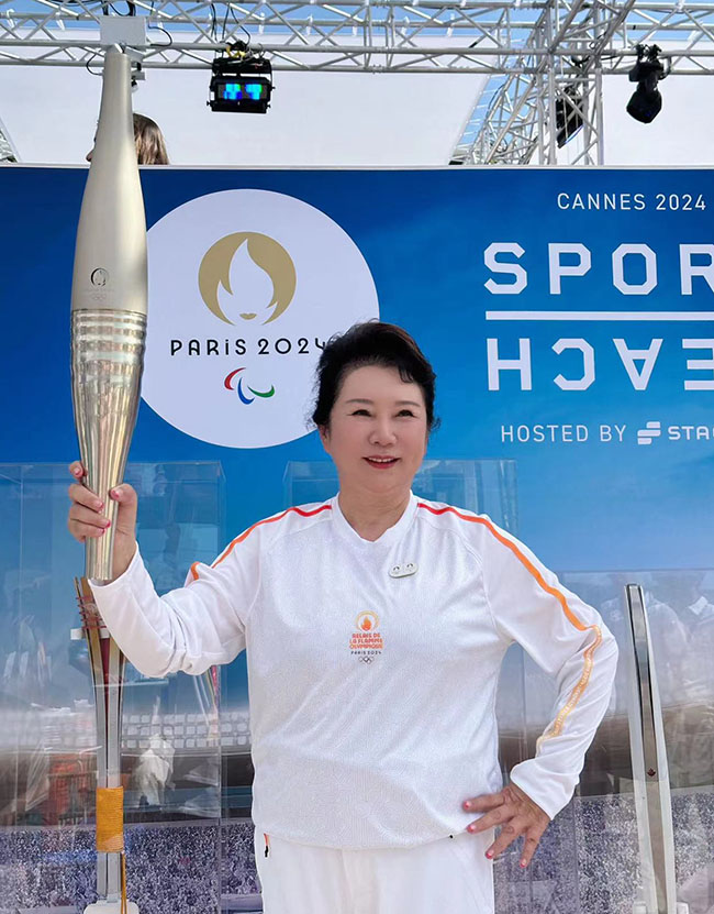 k8凯发(中国游)官方网站-APP下载