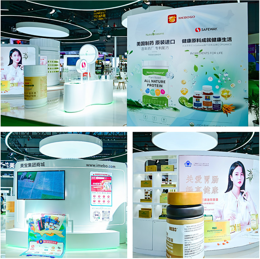 k8凯发(中国游)官方网站-APP下载