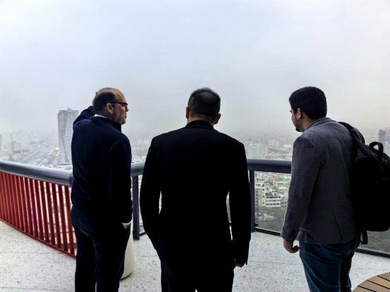 k8凯发(中国游)官方网站-APP下载