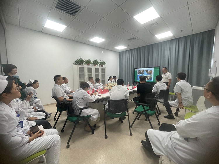 k8凯发(中国游)官方网站-APP下载