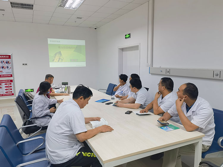 k8凯发(中国游)官方网站-APP下载