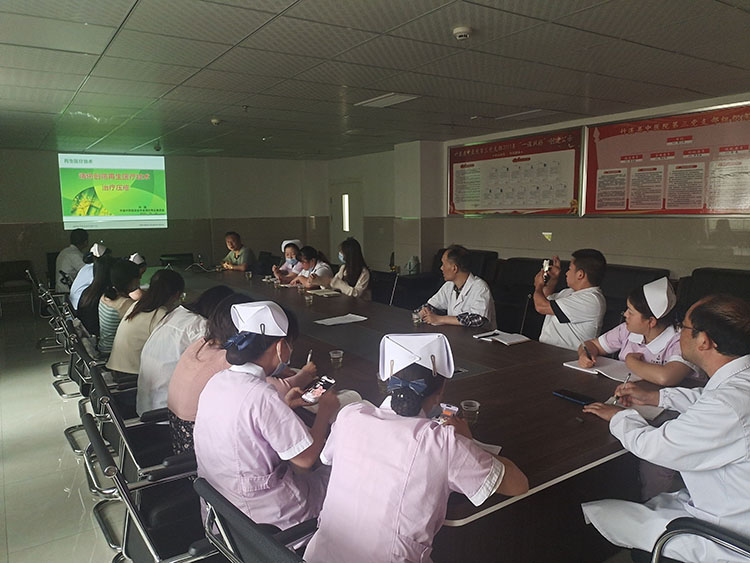 k8凯发(中国游)官方网站-APP下载