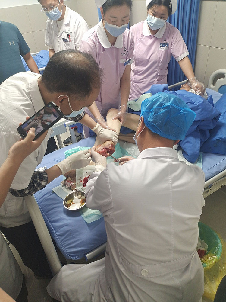 k8凯发(中国游)官方网站-APP下载