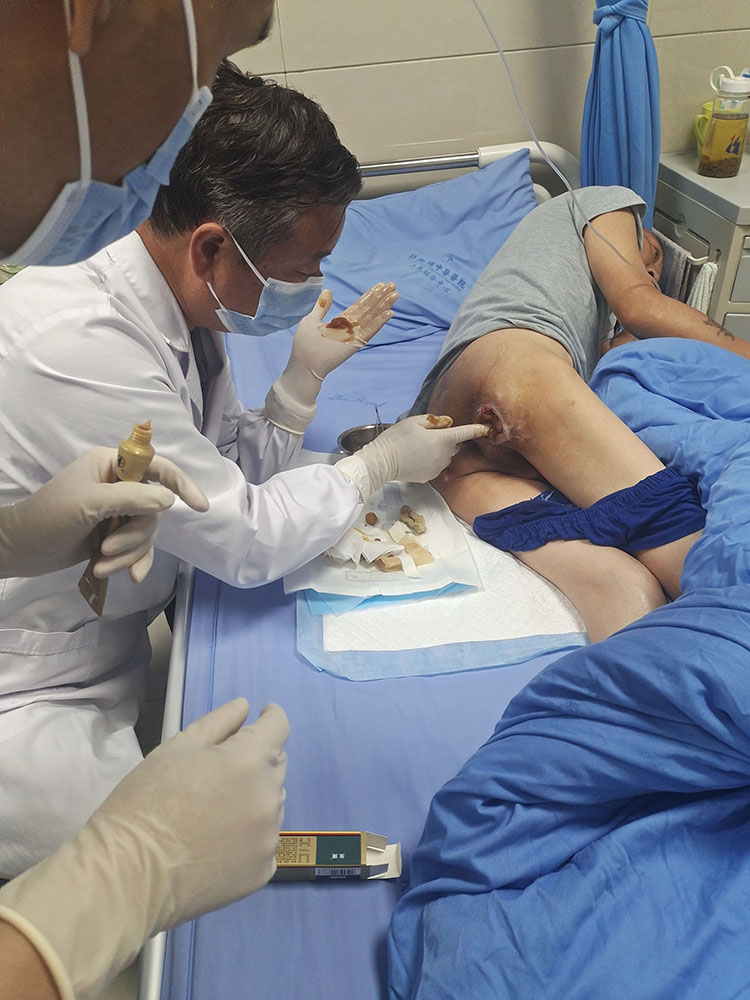 k8凯发(中国游)官方网站-APP下载