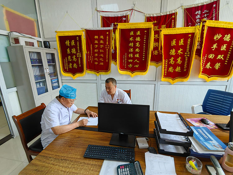 k8凯发(中国游)官方网站-APP下载