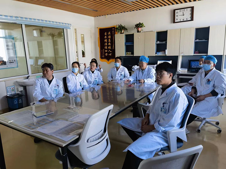 k8凯发(中国游)官方网站-APP下载