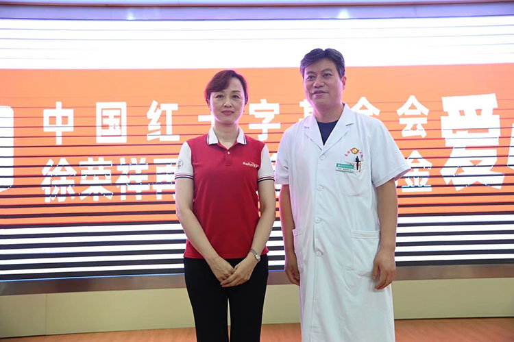 k8凯发(中国游)官方网站-APP下载