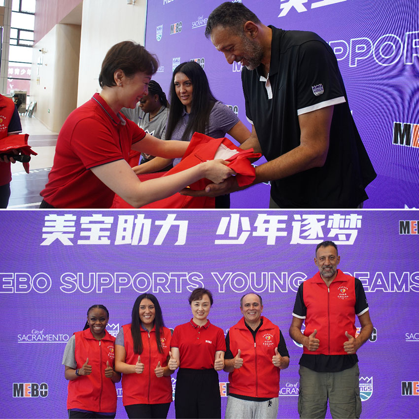 k8凯发(中国游)官方网站-APP下载