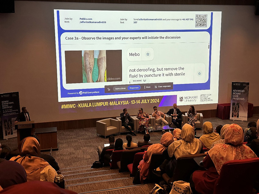 k8凯发(中国游)官方网站-APP下载