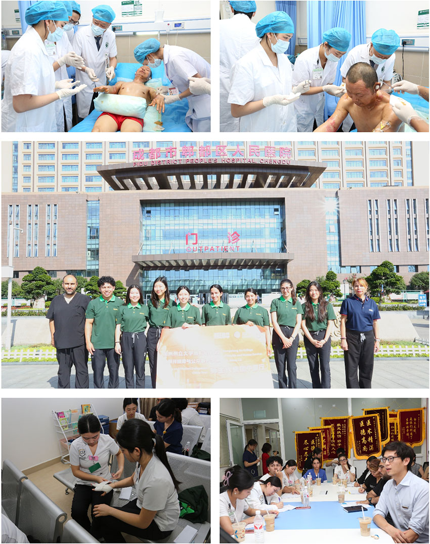 k8凯发(中国游)官方网站-APP下载