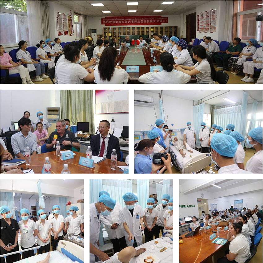 k8凯发(中国游)官方网站-APP下载