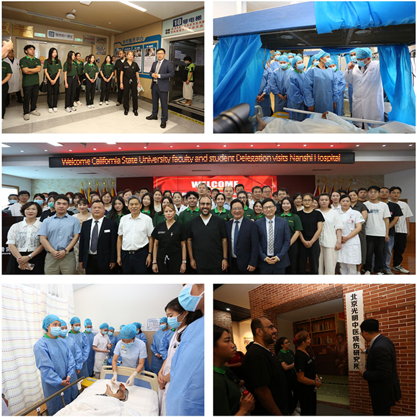 k8凯发(中国游)官方网站-APP下载