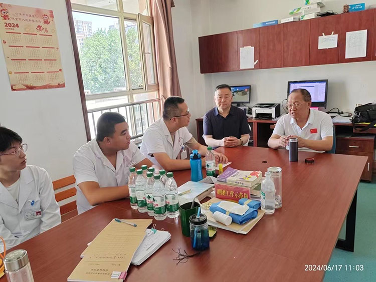 k8凯发(中国游)官方网站-APP下载