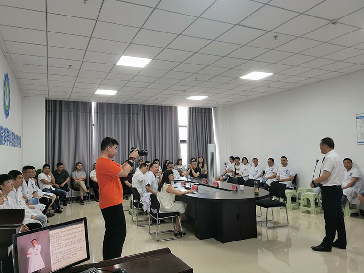 k8凯发(中国游)官方网站-APP下载