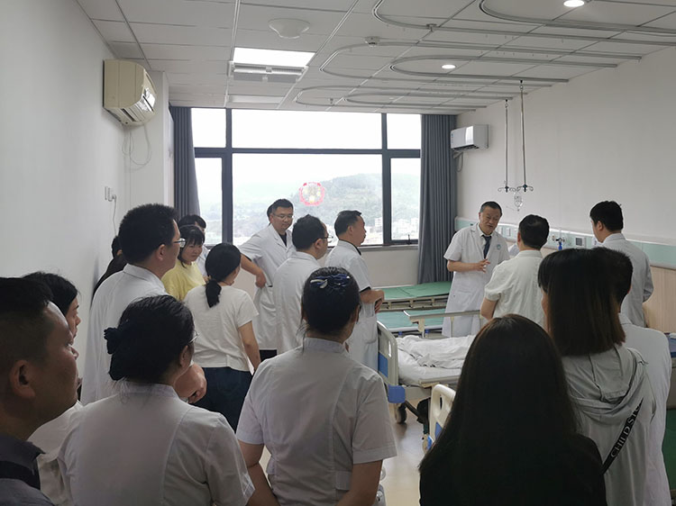 k8凯发(中国游)官方网站-APP下载