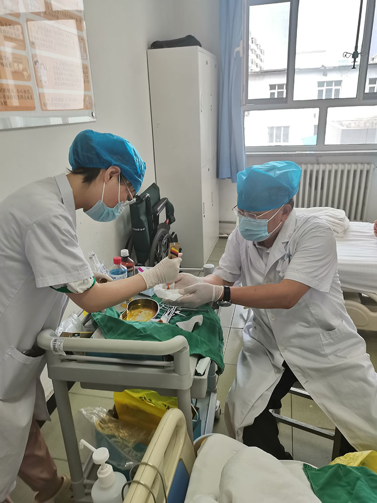 k8凯发(中国游)官方网站-APP下载