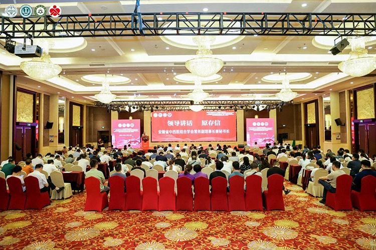 k8凯发(中国游)官方网站-APP下载