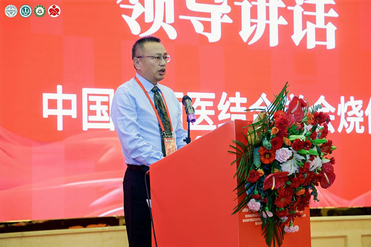 k8凯发(中国游)官方网站-APP下载