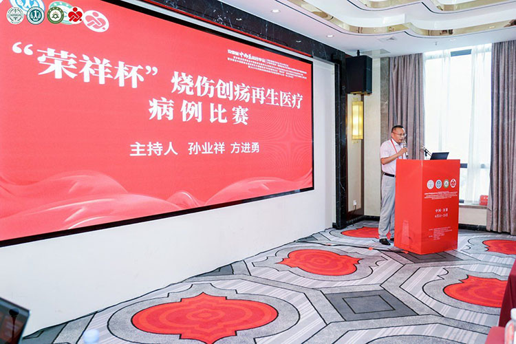 k8凯发(中国游)官方网站-APP下载