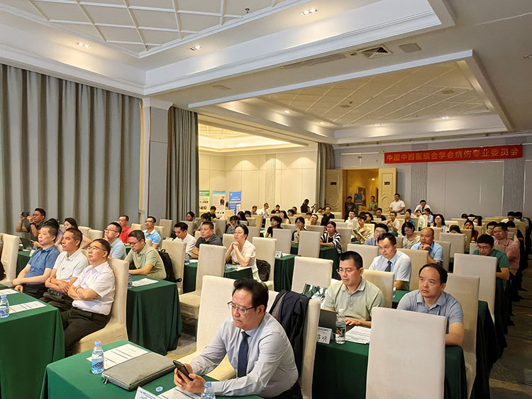 k8凯发(中国游)官方网站-APP下载