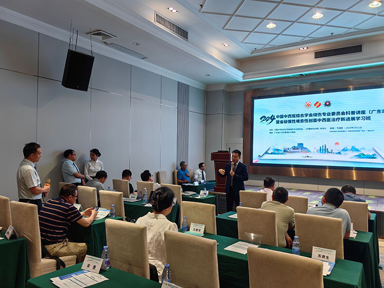 k8凯发(中国游)官方网站-APP下载