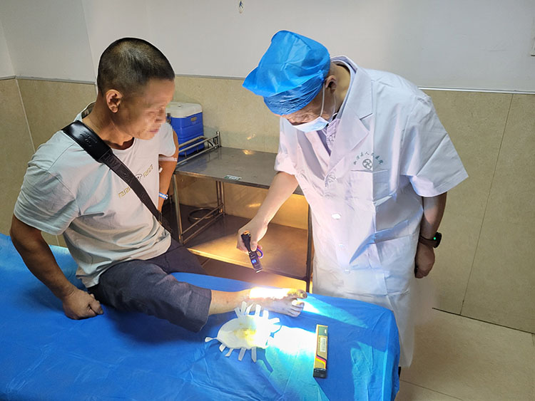 k8凯发(中国游)官方网站-APP下载