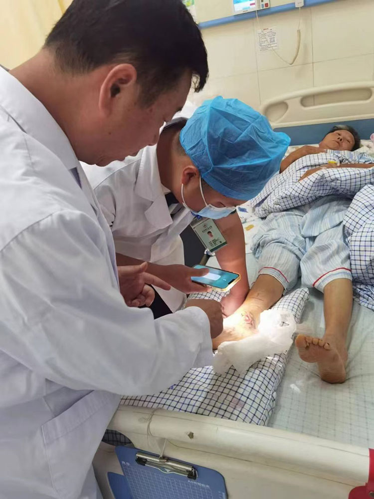 k8凯发(中国游)官方网站-APP下载