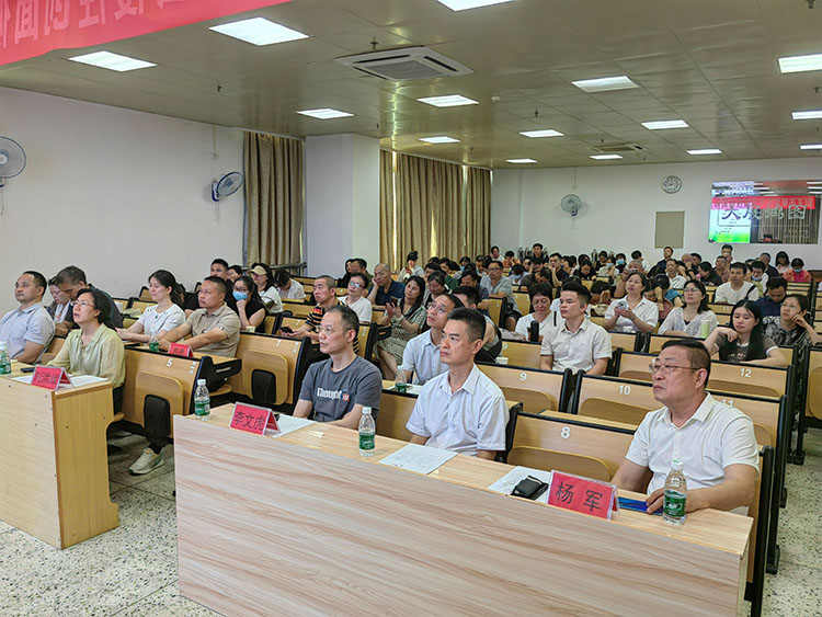 k8凯发(中国游)官方网站-APP下载