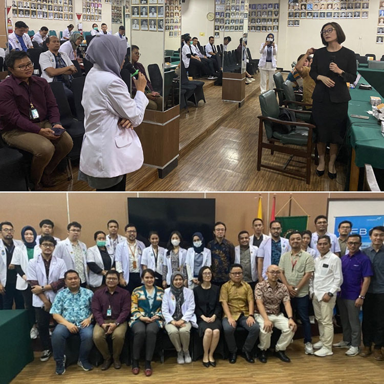 k8凯发(中国游)官方网站-APP下载