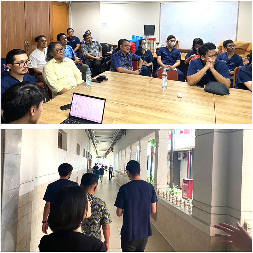 k8凯发(中国游)官方网站-APP下载