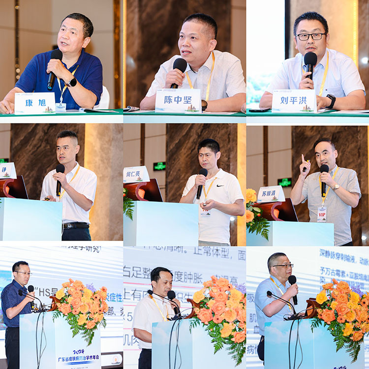 k8凯发(中国游)官方网站-APP下载