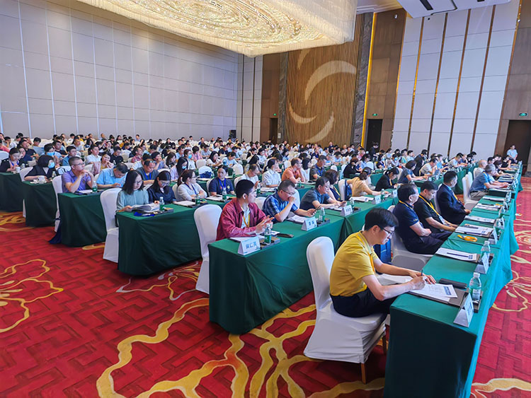 k8凯发(中国游)官方网站-APP下载