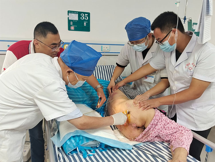 k8凯发(中国游)官方网站-APP下载