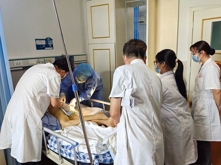 k8凯发(中国游)官方网站-APP下载