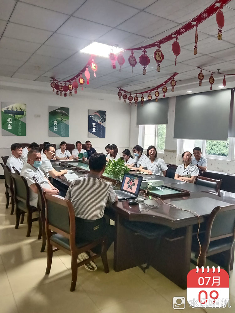 k8凯发(中国游)官方网站-APP下载