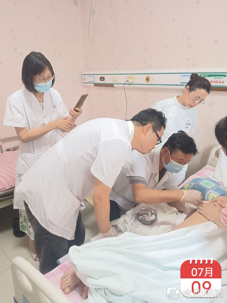 k8凯发(中国游)官方网站-APP下载