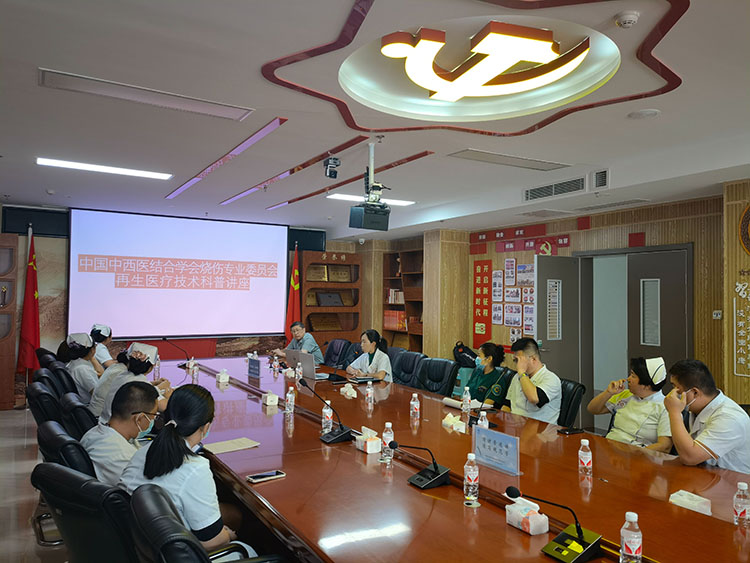 k8凯发(中国游)官方网站-APP下载