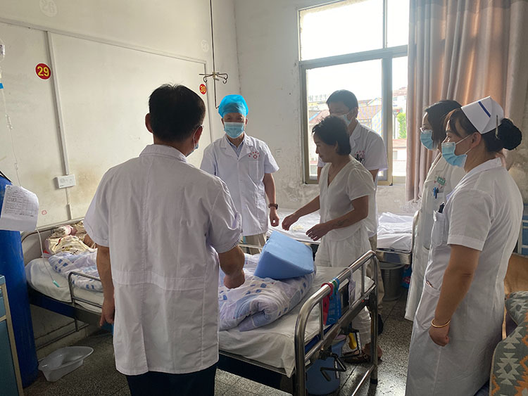 k8凯发(中国游)官方网站-APP下载